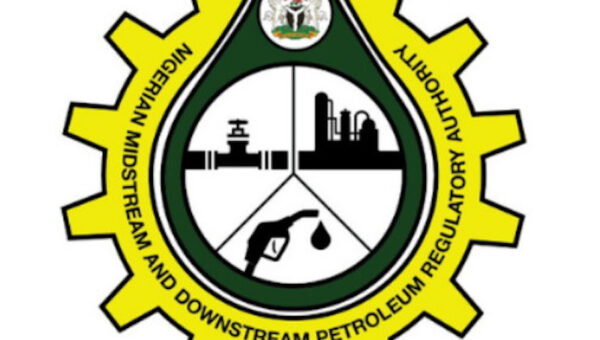 Fuel import rises 207% as Nigeria’s daily consumption hits 50.6 ml/d