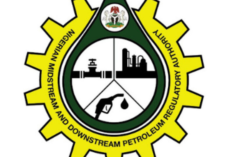Fuel import rises 207% as Nigeria’s daily consumption hits 50.6 ml/d