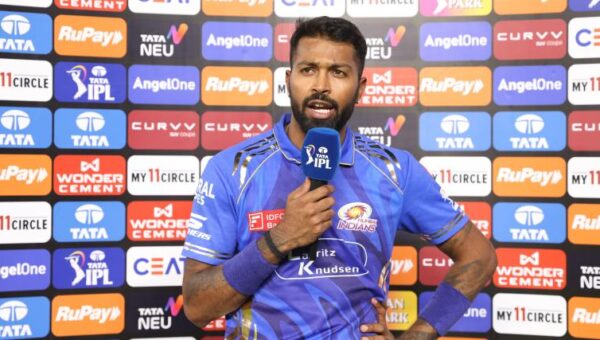 Hardik Pandya trade: MI want CSK duo as part of swap deal, Chennai Super Kings ready to offer cash-plus one player to sign Mumbai Indians captain