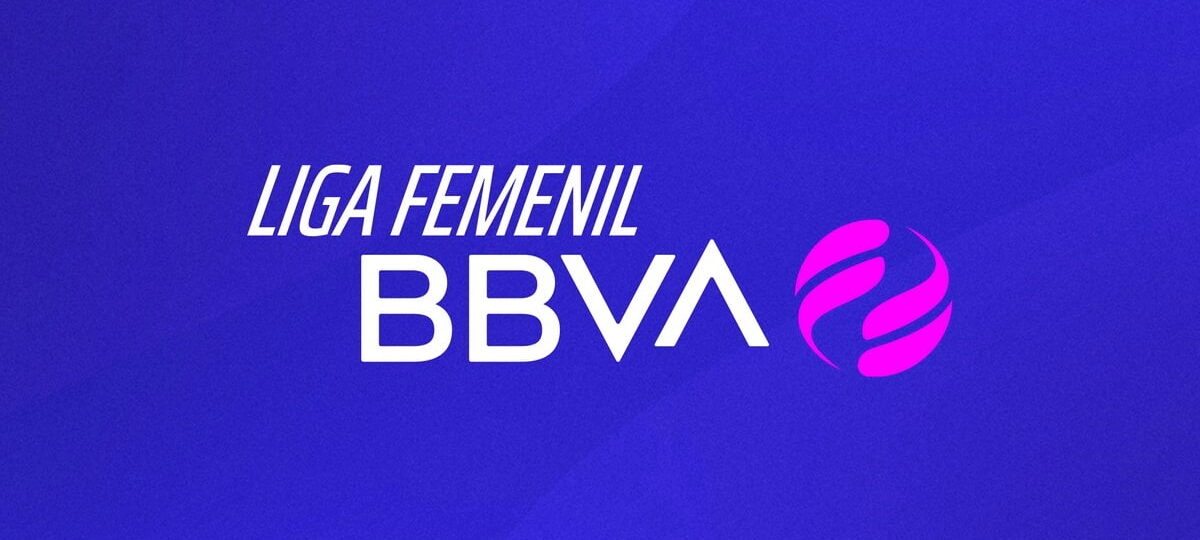 Liga MX Femenil has a new name and format for 2026 — here’s what changed