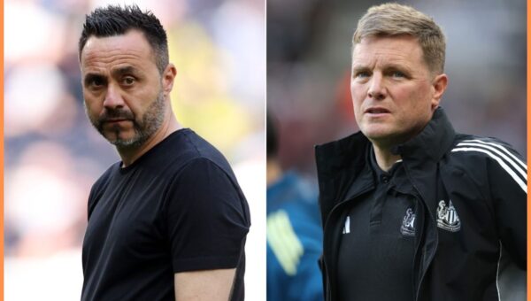 Bid rejected: Tottenham not playing ball in transfer deal that could help Arsenal