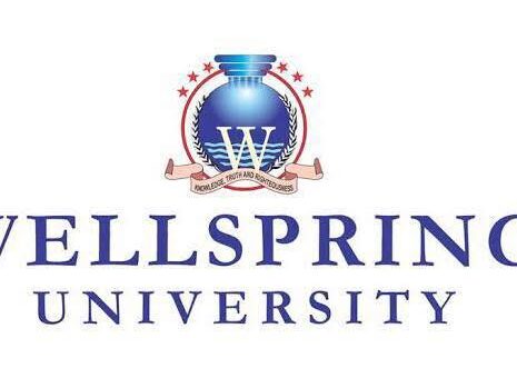 NUC approves five new health programmes for Wellspring University