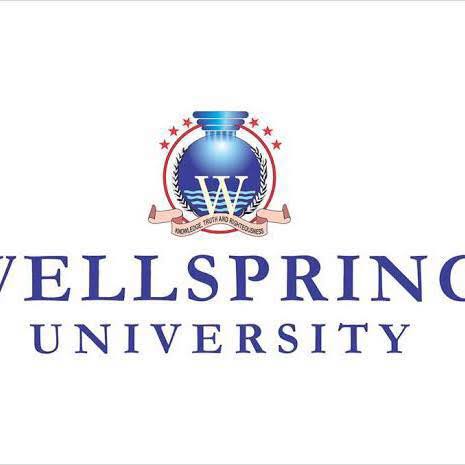 NUC approves five new health programmes for Wellspring University