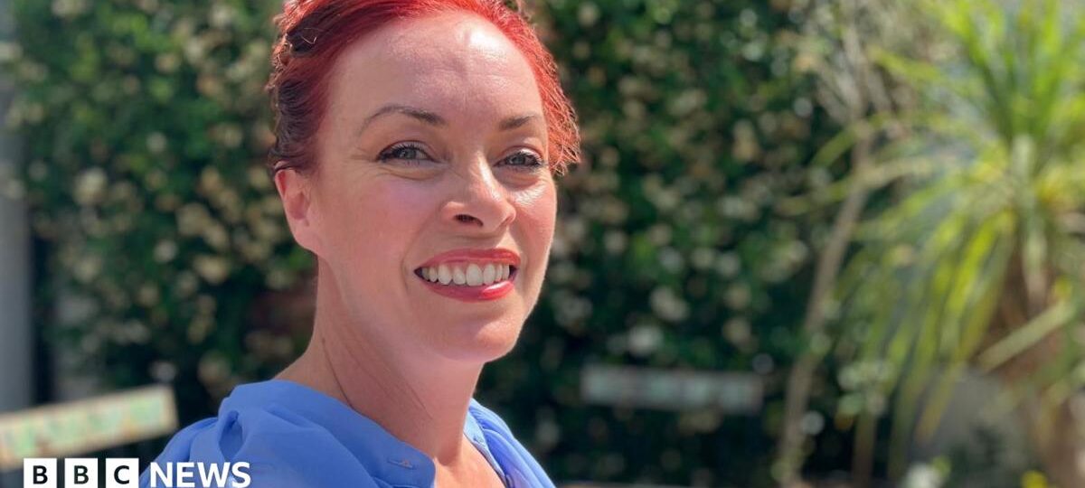 Women face hidden fertility ceiling despite donor eggs