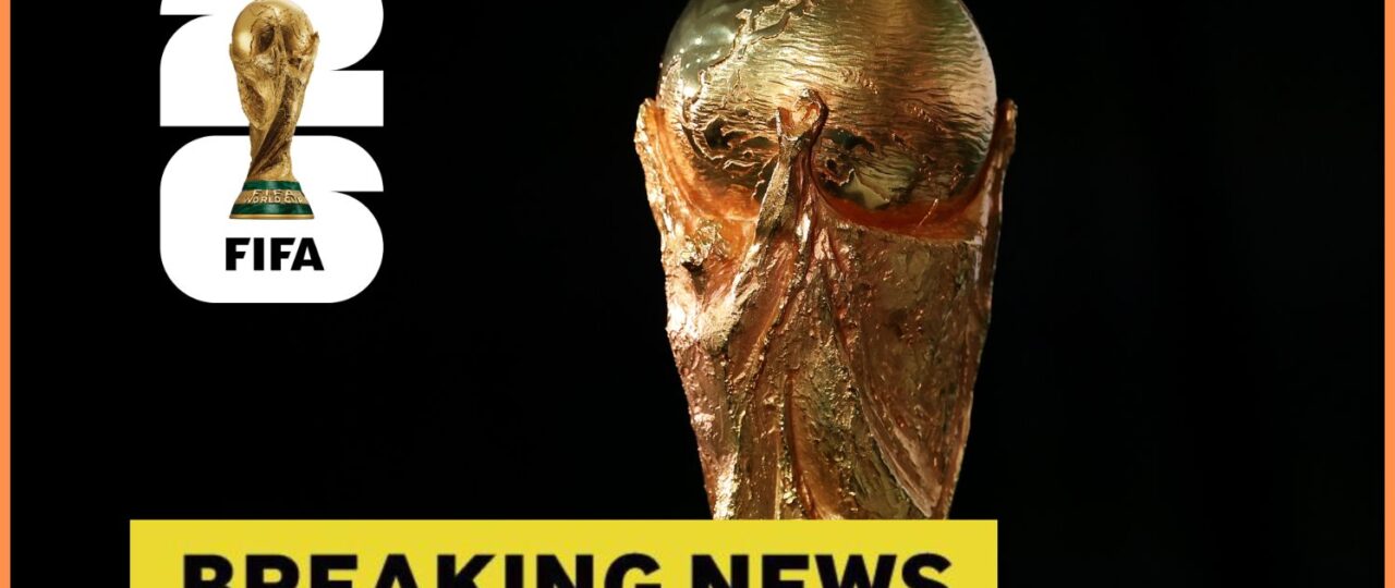 World Cup final health warning as New York residents advised to stay indoors