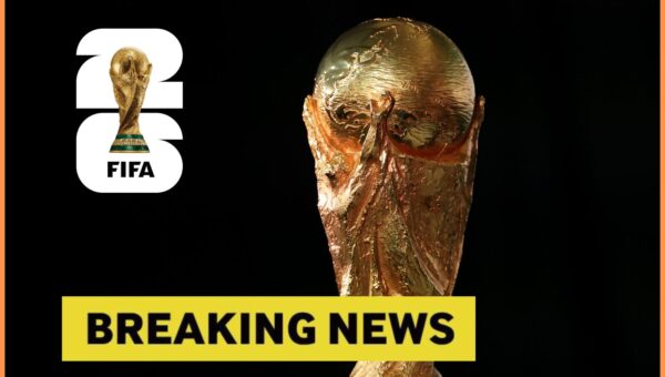 World Cup final health warning as New York residents advised to stay indoors