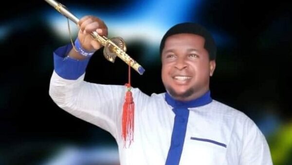 Anambra Court Jails Self-Styled Prophet Onye Eze Jesus For Six Years, Imposes N20m Fine