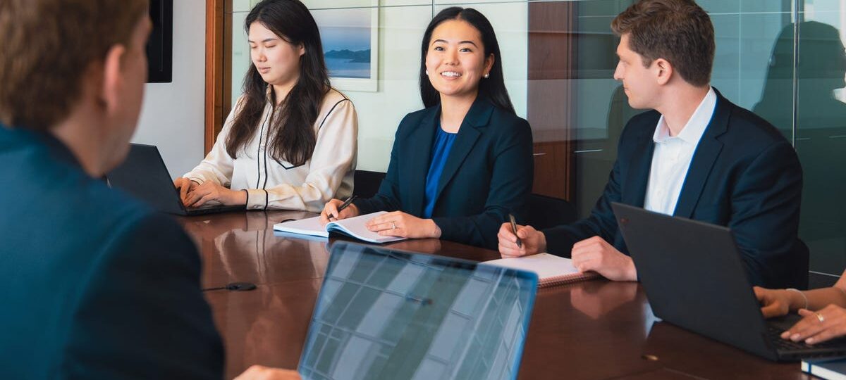Blackstone's AI push comes with one very human requirement: endless meetings