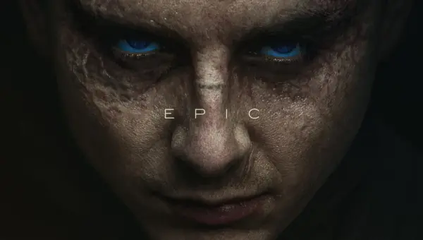 ‘Dune 3’: Release Date, Cast, Trailer, On-Set Updates & Everything Else We Know