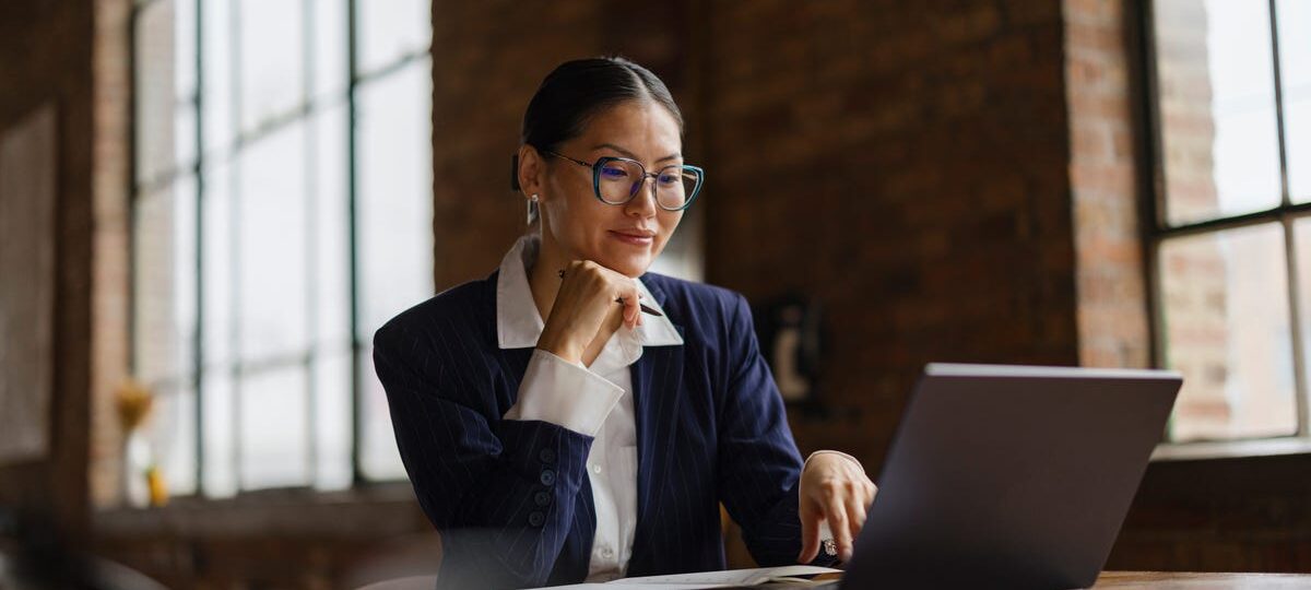 Small biz's big bet on AI comes with a catch