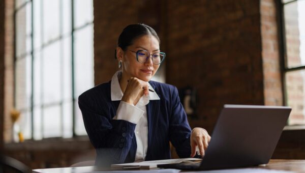 Small biz's big bet on AI comes with a catch