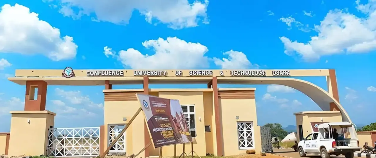 Kogi varsity expels two students for gay activities, rusticates four