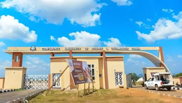 Kogi varsity expels two students for gay activities, rusticates four