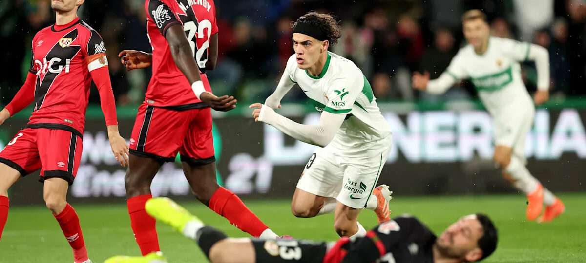 Returning Barcelona loan star ready to fight for place in Hansi Flick’s squad next season
