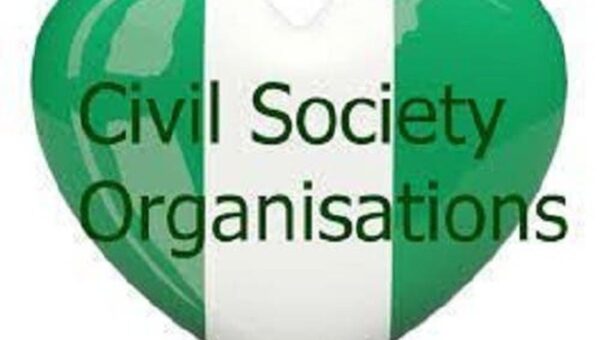 Presidential Foreign Intervention Promotion Council lack legal foundation – CSO