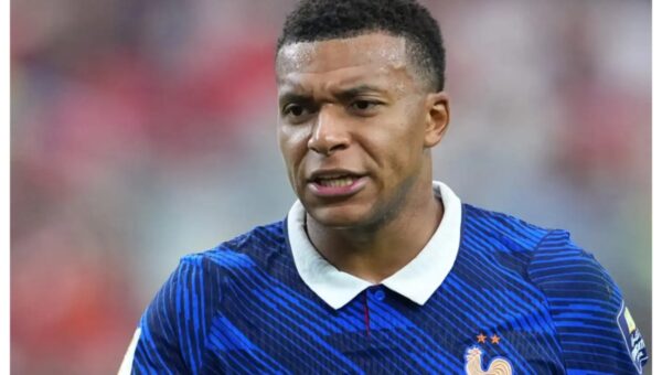 World Cup: Ex-France star, Diaz slams Mbappe, names world’s best goalscorer currently