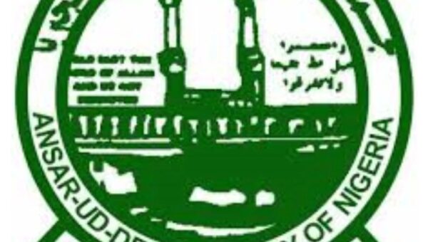 Osun Guber: Ansar-u-Deen society reaffirms neutrality