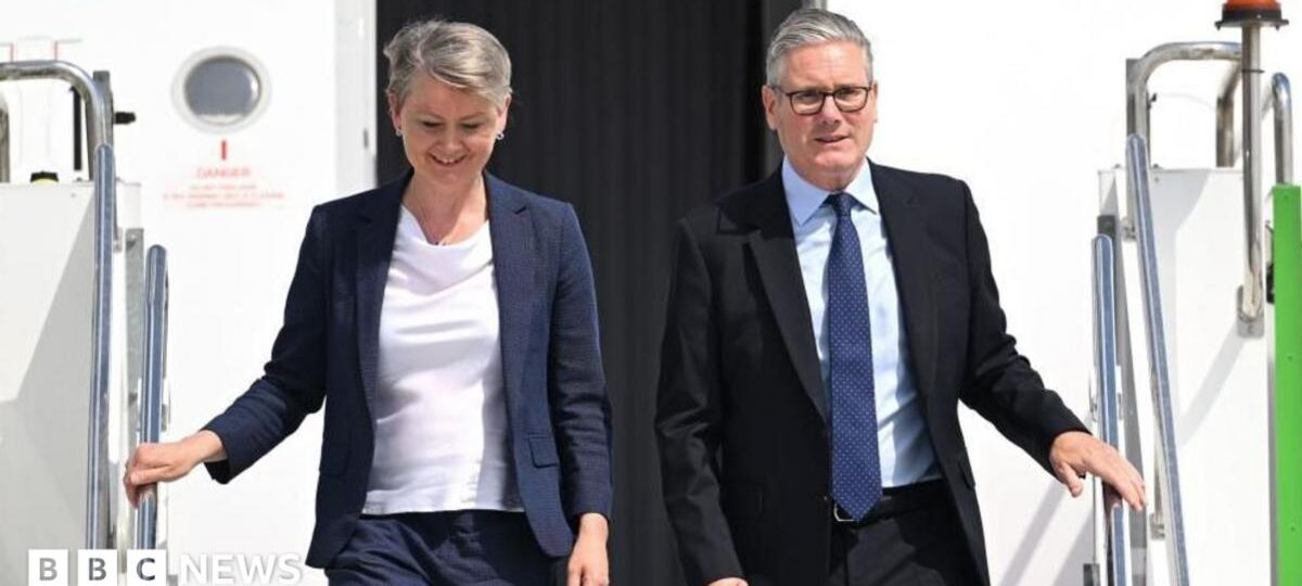 Nato allies announce £37bn for new missile project