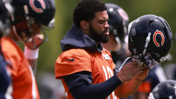 2026 NFL betting preview: 3 over/unders to bet right now