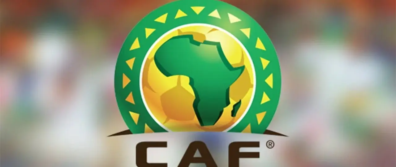 CAF Interclub Competitions: Nigerian clubs to begin continental campaigns September