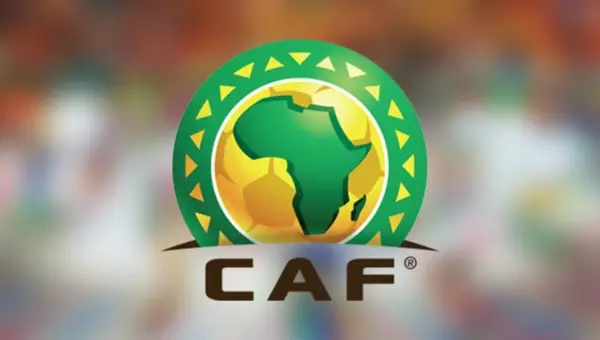 CAF Interclub Competitions: Nigerian clubs to begin continental campaigns September
