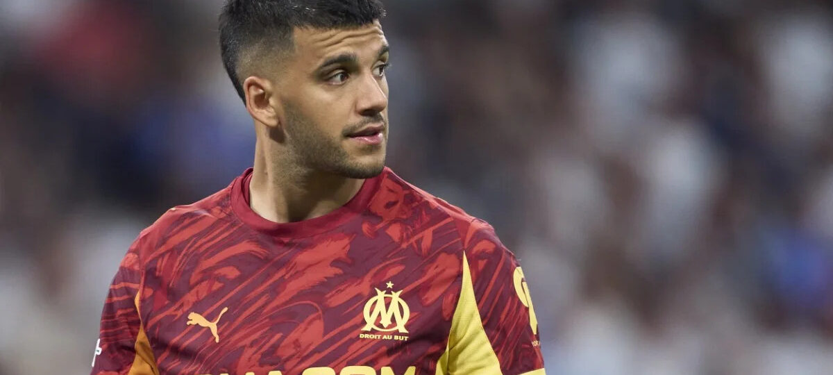 A familiar name may return to Manchester City as their backup goalkeeper