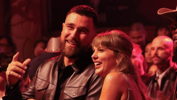 Taylor Swift & Travis Kelce’s Madison Square Garden Wedding: Why the Biggest Fight of Their Relationship Is Coming