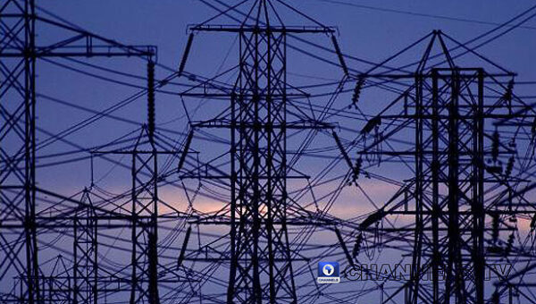 DisCos Announce Blackouts In Parts Of Lagos, Osun Over Flooding