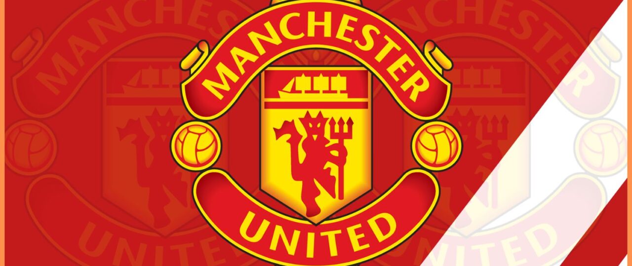 One Manchester United transfer “finalized” as three more midfield transfer targets named