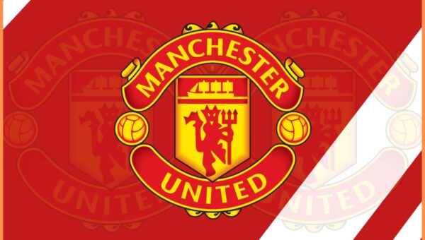 One Manchester United transfer “finalized” as three more midfield transfer targets named