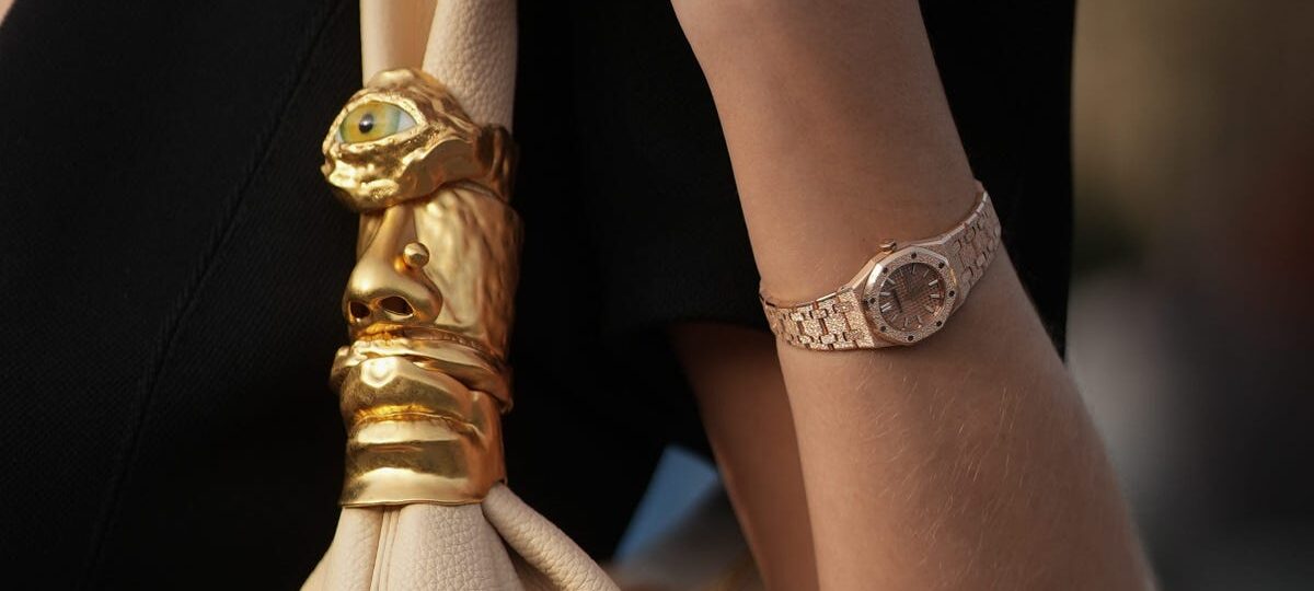 Unique watches to buy if you want a luxury timepiece that stands out from the crowd