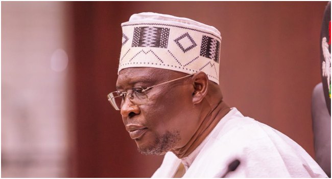 Gov Fintiri Urges Former Councillors To Remain United, Mobilise Support For APC