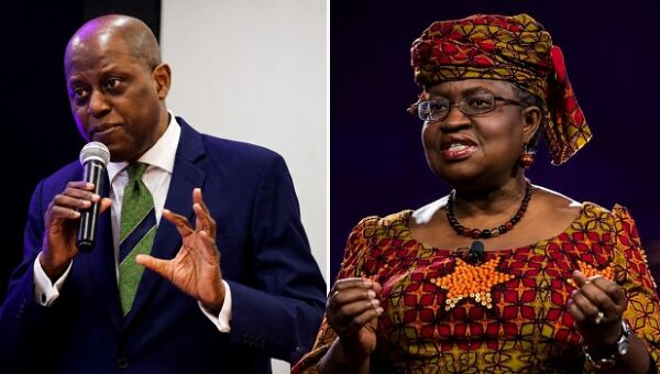 Cardoso, Okonjo-Iweala To Lead Discussions At 7th Africa Emerging Markets Forum