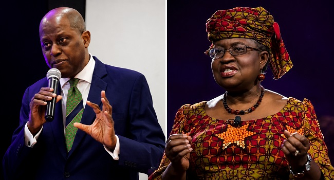 Cardoso, Okonjo-Iweala To Lead Discussions At 7th Africa Emerging Markets Forum