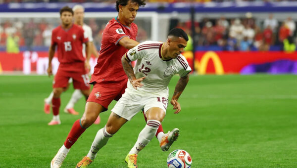 The Daily Hilario: Wednesday