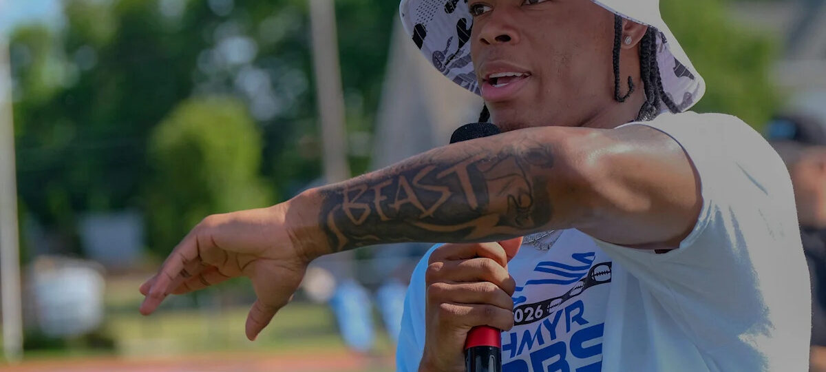 Detroit Lions Training Camp Medical Injury Preview: RB Gibbs & Pacheco
