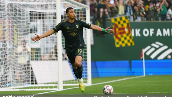 Prediction: Seattle Sounders vs Portland Timbers