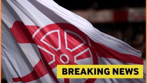 Emergency talks planned as Arsenal transfer saga reaches breaking point; transfer request now possible – report