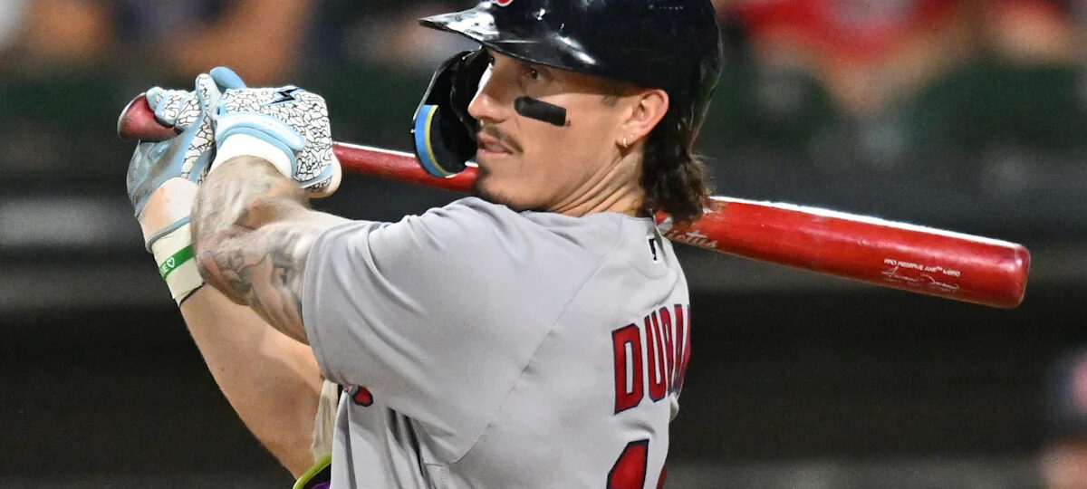 How to live stream Red Sox vs Mets: MLB, TV channel