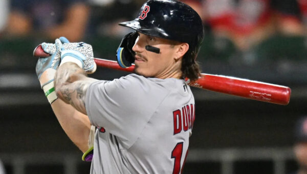 How to live stream Red Sox vs Mets: MLB, TV channel