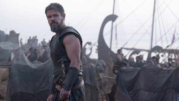Even ‘The Odyssey’ and ‘Spider-Man’ can’t save Hollywood