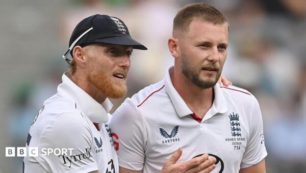England advised to avoid alcohol around matches after off-field incidents