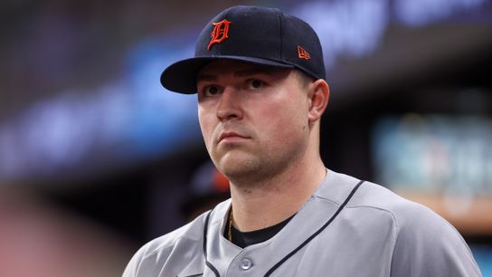 Tigers Ace Tarik Skubal's Trade Odds Are Higher Than Expected