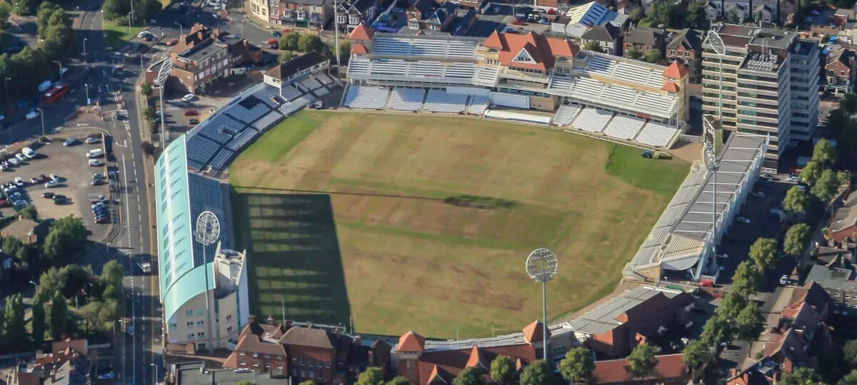 Trent Bridge pitch report: T20I records and average scores in Nottingham ahead of England vs India 3rd match