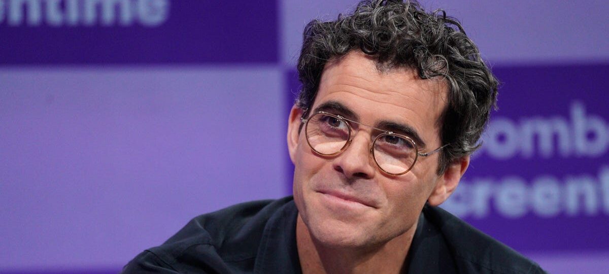Adam Mosseri says Instagram has 'reined in' AI costs after shutting down 'the silly things' that were burning tokens