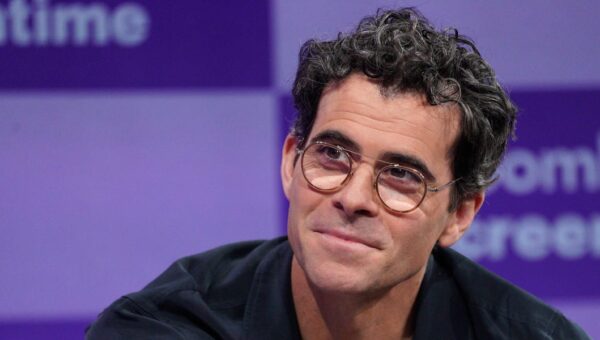 Adam Mosseri says Instagram has 'reined in' AI costs after shutting down 'the silly things' that were burning tokens