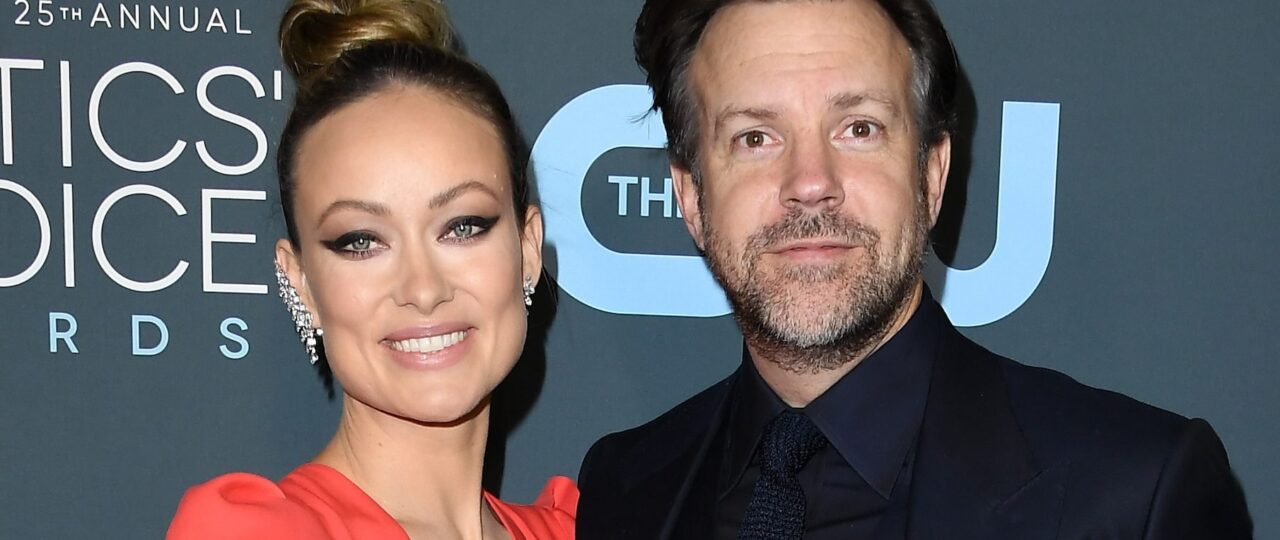 Why Did Jason Sudeikis & Olivia Wilde Break Up? Looking Back at Their Split