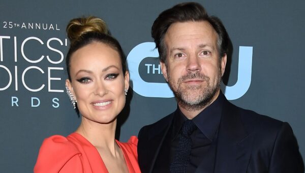 Why Did Jason Sudeikis & Olivia Wilde Break Up? Looking Back at Their Split