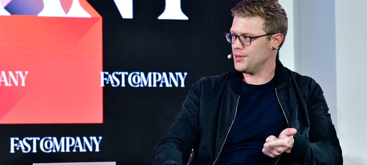 Whatnot is in talks to raise a new funding round at a $20 billion valuation