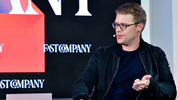 Whatnot is in talks to raise a new funding round at a $20 billion valuation